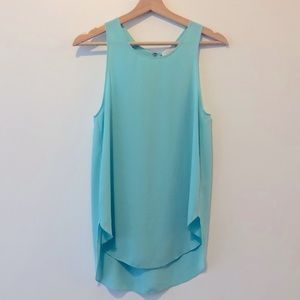 Aritzia Wilfred Blouse